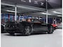 Aston Martin DBS Volante 5.2 V12 Superleggera *Carbon*360*Dealer odh*
