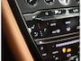 Aston Martin DBS Volante 5.2 V12 Superleggera *Carbon*360*Dealer odh*