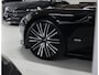 Aston Martin DBS Volante 5.2 V12 Superleggera *Carbon*360*Dealer odh*