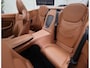Aston Martin DBS Volante 5.2 V12 Superleggera *Carbon*360*Dealer odh*