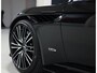 Aston Martin DBS Volante 5.2 V12 Superleggera *Carbon*360*Dealer odh*
