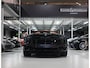 Aston Martin DBS Volante 5.2 V12 Superleggera *Carbon*360*Dealer odh*