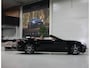 Aston Martin DBS Volante 5.2 V12 Superleggera *Carbon*360*Dealer odh*