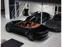 Aston Martin DBS Volante 5.2 V12 Superleggera *Carbon*360*Dealer odh*
