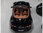 Aston Martin DBS Volante 5.2 V12 Superleggera *Carbon*360*Dealer odh*