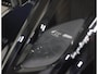 Aston Martin DBS Volante 5.2 V12 Superleggera *Carbon*360*Dealer odh*