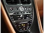 Aston Martin DBS Volante 5.2 V12 Superleggera *Carbon*360*Dealer odh*