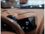 Aston Martin DBS Volante 5.2 V12 Superleggera *Carbon*360*Dealer odh*