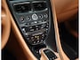 Aston Martin DBS Volante 5.2 V12 Superleggera *Carbon*360*Dealer odh*