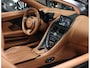 Aston Martin DBS Volante 5.2 V12 Superleggera *Carbon*360*Dealer odh*