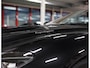Aston Martin DBS Volante 5.2 V12 Superleggera *Carbon*360*Dealer odh*