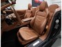 Aston Martin DBS Volante 5.2 V12 Superleggera *Carbon*360*Dealer odh*
