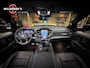 Dodge Ram 1500 5.7 V8 4x4 Sport GT, BPM VRIJ, LPG, Panoramadak, Digitaal Display, 12'' Scherm