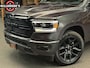 Dodge Ram 1500 5.7 V8 4x4 Sport GT, BPM VRIJ, LPG, Panoramadak, Digitaal Display, 12'' Scherm