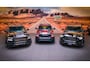 Dodge Ram 1500 5.7 V8 4x4 Sport GT, BPM VRIJ, LPG, Panoramadak, Digitaal Display, 12'' Scherm