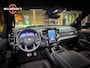 Dodge Ram 1500 5.7 V8 4x4 Sport GT, BPM VRIJ, LPG, Panoramadak, Digitaal Display, 12'' Scherm