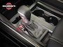 Dodge Ram 1500 5.7 V8 4x4 Sport GT, BPM VRIJ, LPG, Panoramadak, Digitaal Display, 12'' Scherm