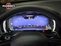 Dodge Ram 1500 5.7 V8 4x4 Sport GT, BPM VRIJ, LPG, Panoramadak, Digitaal Display, 12'' Scherm