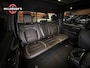 Dodge Ram 1500 5.7 V8 4x4 Sport GT, BPM VRIJ, LPG, Panoramadak, Digitaal Display, 12'' Scherm