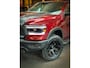 Dodge Ram 1500 5.7 V8 4x4 Sport GT, BPM VRIJ, LPG, Panoramadak, Digitaal Display, 12'' Scherm