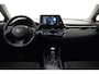 Toyota C-HR 1.8 Hybrid Active | Apple Carplay/ Android Auto | Adaptive cruise | LED | Clima