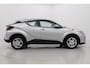Toyota C-HR 1.8 Hybrid Active | Apple Carplay/ Android Auto | Adaptive cruise | LED | Clima