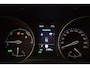 Toyota C-HR 1.8 Hybrid Active | Apple Carplay/ Android Auto | Adaptive cruise | LED | Clima