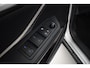 Toyota C-HR 1.8 Hybrid Active | Apple Carplay/ Android Auto | Adaptive cruise | LED | Clima