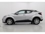 Toyota C-HR 1.8 Hybrid Active | Apple Carplay/ Android Auto | Adaptive cruise | LED | Clima