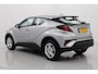 Toyota C-HR 1.8 Hybrid Active | Apple Carplay/ Android Auto | Adaptive cruise | LED | Clima