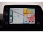 Toyota C-HR 1.8 Hybrid Active | Apple Carplay/ Android Auto | Adaptive cruise | LED | Clima