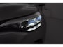 Toyota C-HR 1.8 Hybrid Active | Apple Carplay/ Android Auto | Adaptive cruise | LED | Clima