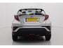 Toyota C-HR 1.8 Hybrid Active | Apple Carplay/ Android Auto | Adaptive cruise | LED | Clima