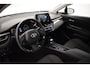 Toyota C-HR 1.8 Hybrid Active | Apple Carplay/ Android Auto | Adaptive cruise | LED | Clima