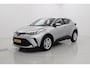 Toyota C-HR 1.8 Hybrid Active | Apple Carplay/ Android Auto | Adaptive cruise | LED | Clima