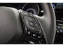 Toyota C-HR 1.8 Hybrid Active | Apple Carplay/ Android Auto | Adaptive cruise | LED | Clima