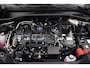 Toyota C-HR 1.8 Hybrid Active | Apple Carplay/ Android Auto | Adaptive cruise | LED | Clima