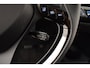 Toyota C-HR 1.8 Hybrid Active | Apple Carplay/ Android Auto | Adaptive cruise | LED | Clima