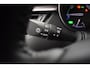 Toyota C-HR 1.8 Hybrid Active | Apple Carplay/ Android Auto | Adaptive cruise | LED | Clima