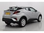 Toyota C-HR 1.8 Hybrid Active | Apple Carplay/ Android Auto | Adaptive cruise | LED | Clima