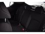 Toyota C-HR 1.8 Hybrid Active | Apple Carplay/ Android Auto | Adaptive cruise | LED | Clima