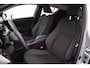 Toyota C-HR 1.8 Hybrid Active | Apple Carplay/ Android Auto | Adaptive cruise | LED | Clima