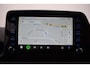 Toyota C-HR 1.8 Hybrid Active | Apple Carplay/ Android Auto | Adaptive cruise | LED | Clima