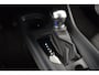 Toyota C-HR 1.8 Hybrid Active | Apple Carplay/ Android Auto | Adaptive cruise | LED | Clima