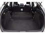 Toyota C-HR 1.8 Hybrid Active | Apple Carplay/ Android Auto | Adaptive cruise | LED | Clima