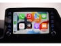 Toyota C-HR 1.8 Hybrid Active | Apple Carplay/ Android Auto | Adaptive cruise | LED | Clima