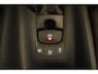 Toyota C-HR 1.8 Hybrid Active | Apple Carplay/ Android Auto | Adaptive cruise | LED | Clima