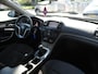 Opel Insignia 1.4 Turbo EcoFLEX Business Edition