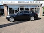 Opel Insignia 1.4 Turbo EcoFLEX Business Edition