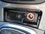 Opel Insignia 1.4 Turbo EcoFLEX Business Edition